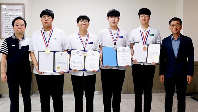 기사사진