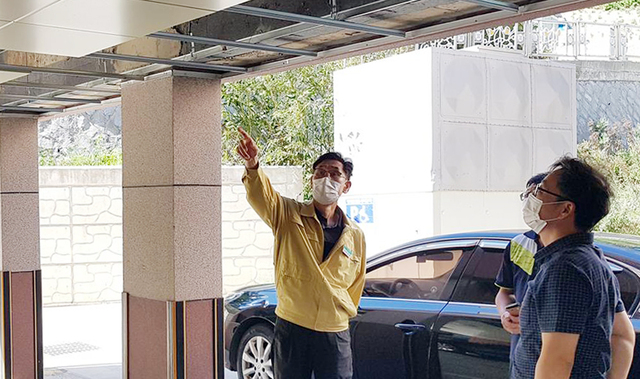 기사사진