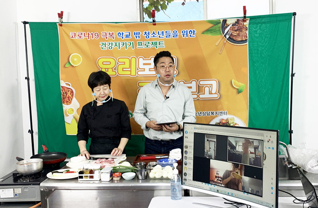 기사사진
