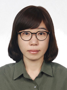 진혜민 경북여성정책개발원 연구위원