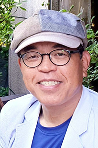 박화진영남대 객원교수·전 경북지방경찰청장