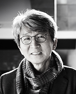 류영재 화가