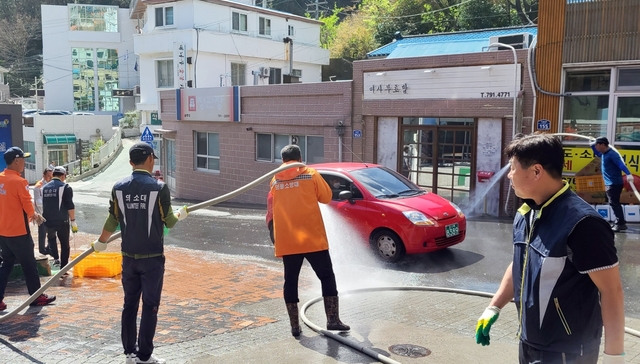 기사사진