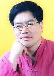 서상문한국역사연구원 상임연구위원김구포럼 학술기획위원