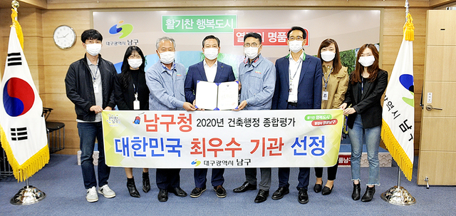 기사사진