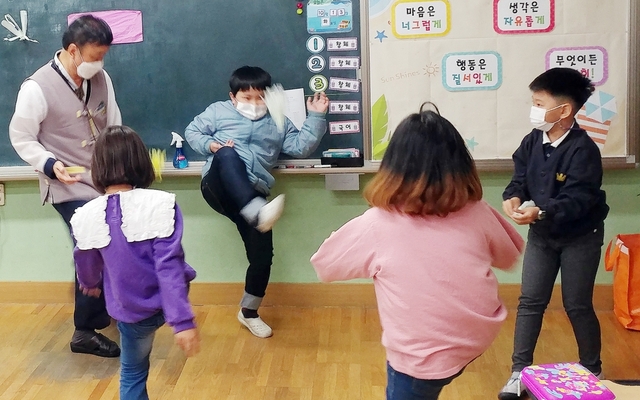 기사사진
