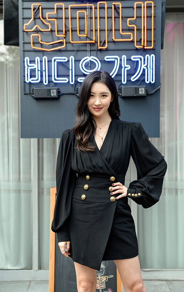 KBS 2TV ‘전교톱10’.