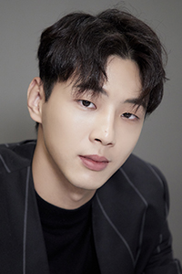 지수. /키이스트 제공