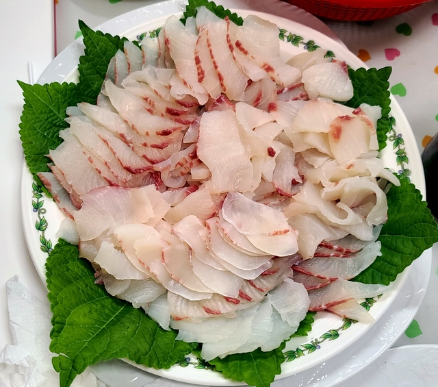 날새기 회