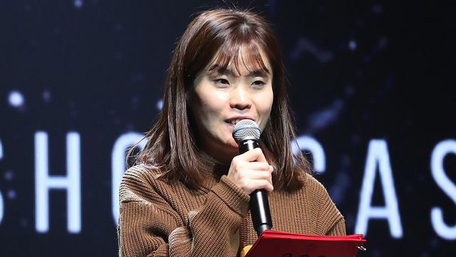 기사사진