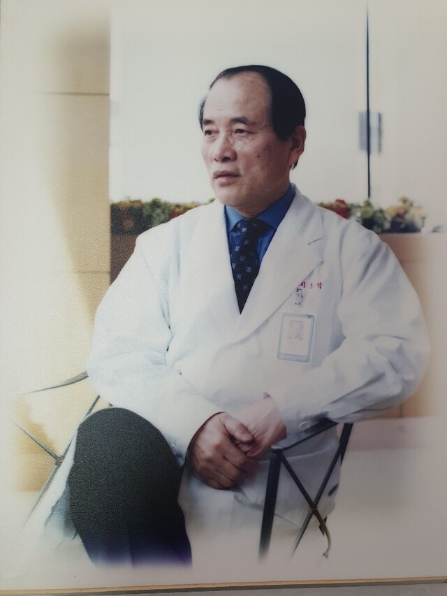 기사사진