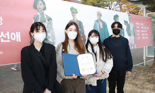기사사진