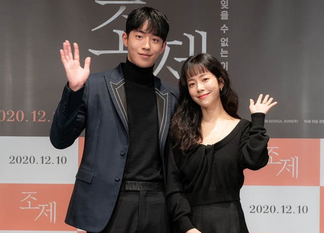 기사사진