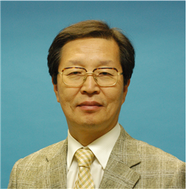 민성길 연세대 명예교수