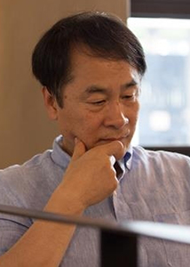 기사사진