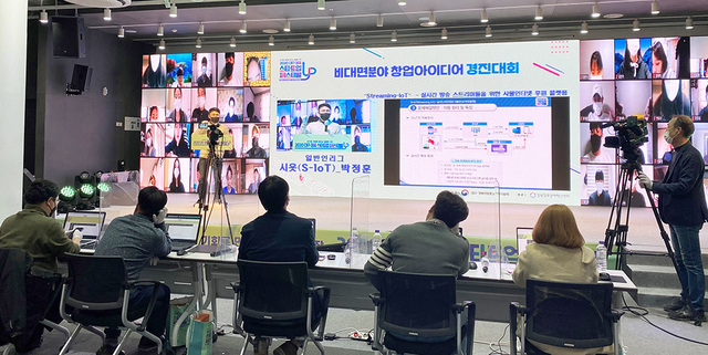 기사사진