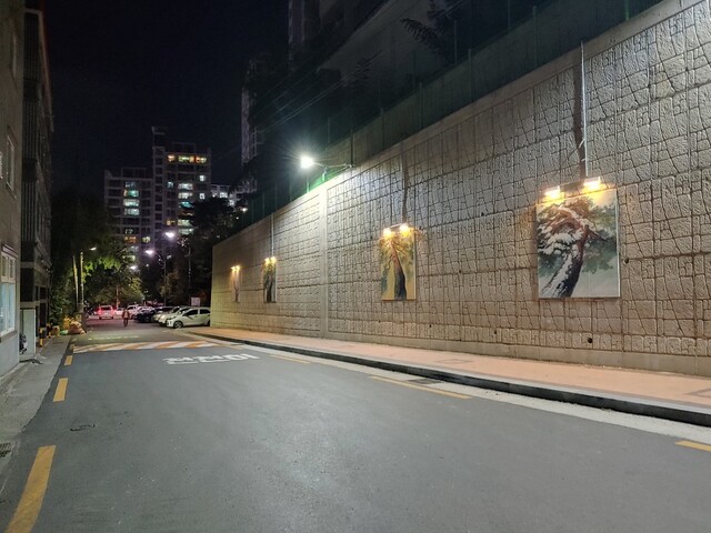 기사사진