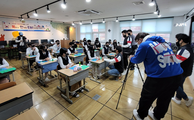 기사사진