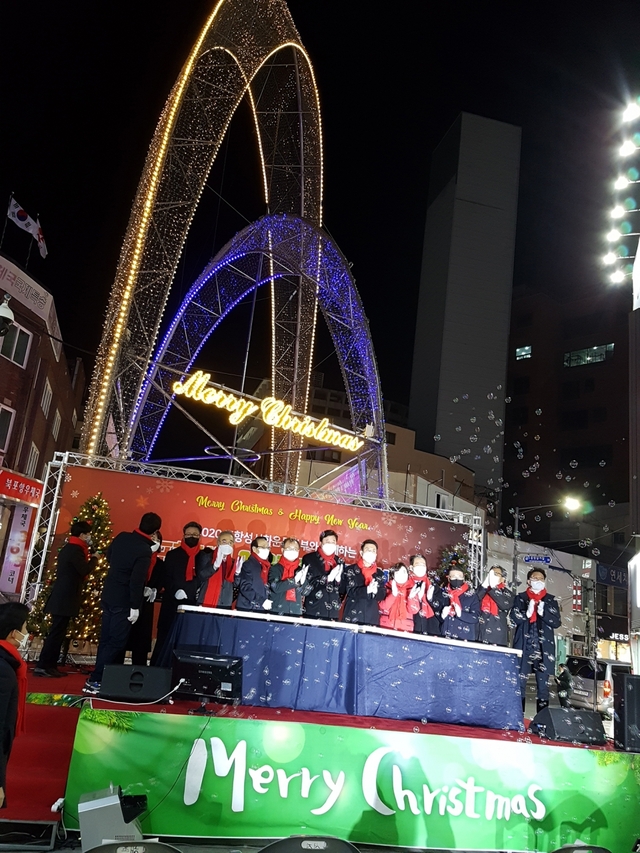기사사진
