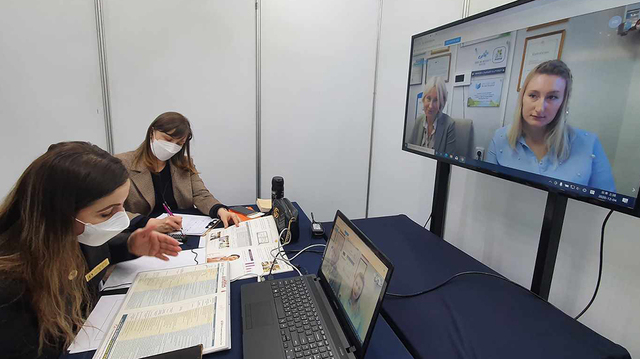 기사사진