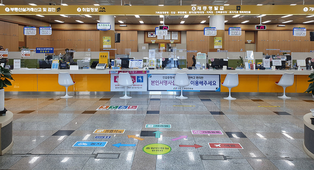 기사사진