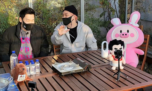 기사사진