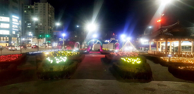 기사사진
