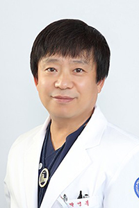 박영복 산부인과 교수 계명대 대구동산병원
