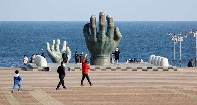 기사사진