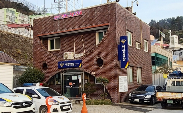 기사사진