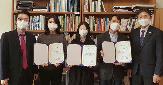 기사사진