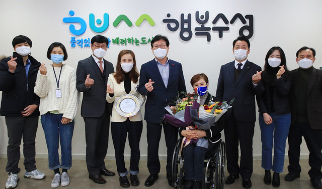 기사사진