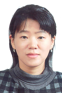 최문정학예연구사
