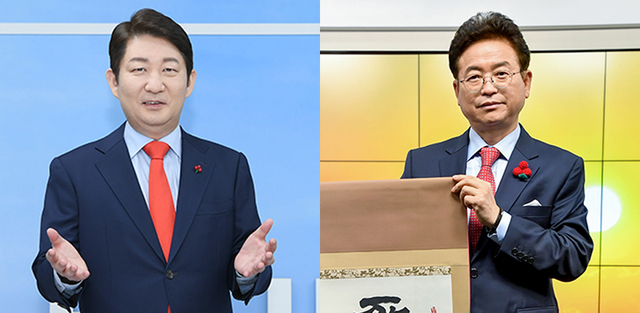 기사사진