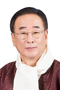테크노밸리 전경. /구미시 제공