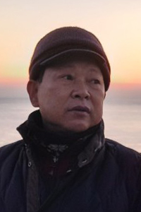 기사사진