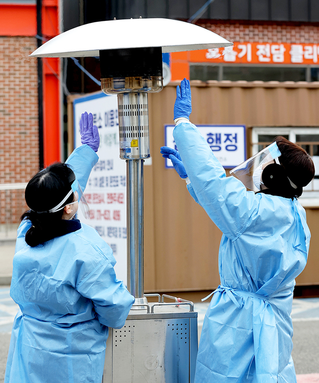 기사사진