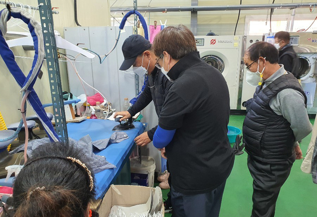 기사사진