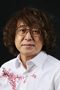 안성용 사진작가