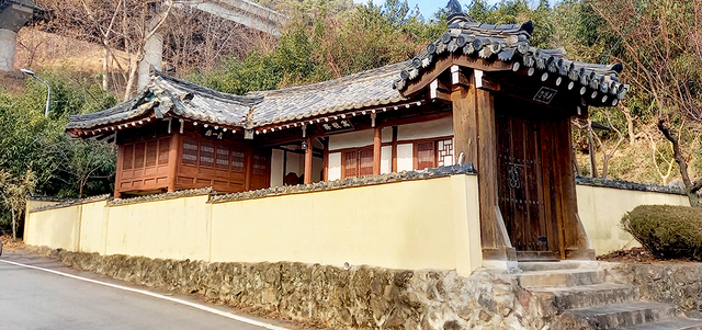 우경재.