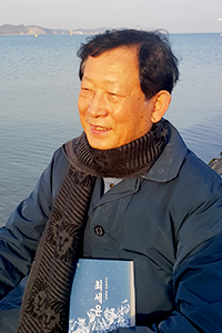 기사사진