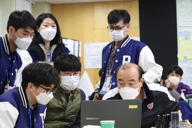 기사사진