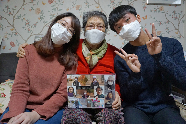 기사사진