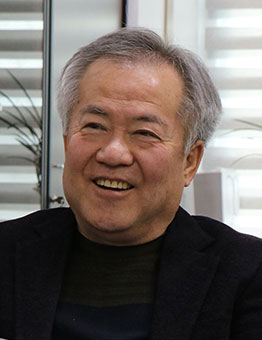 기사사진