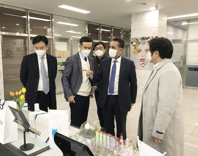 기사사진