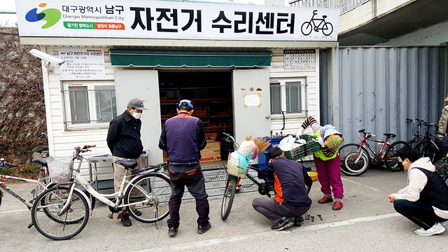 기사사진
