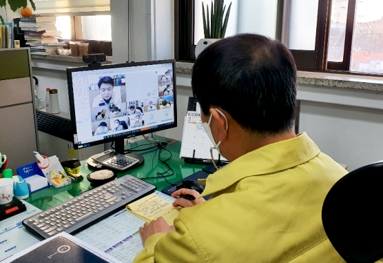 기사사진