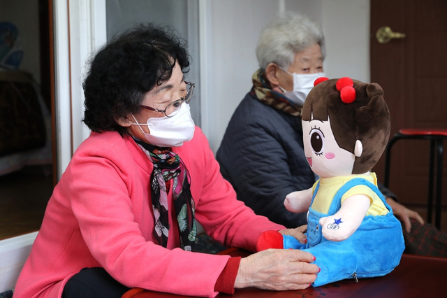 기사사진