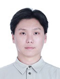 박형열경주문화재연구소 연구원