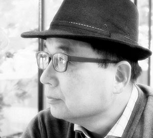 장규열<br>한동대 교수